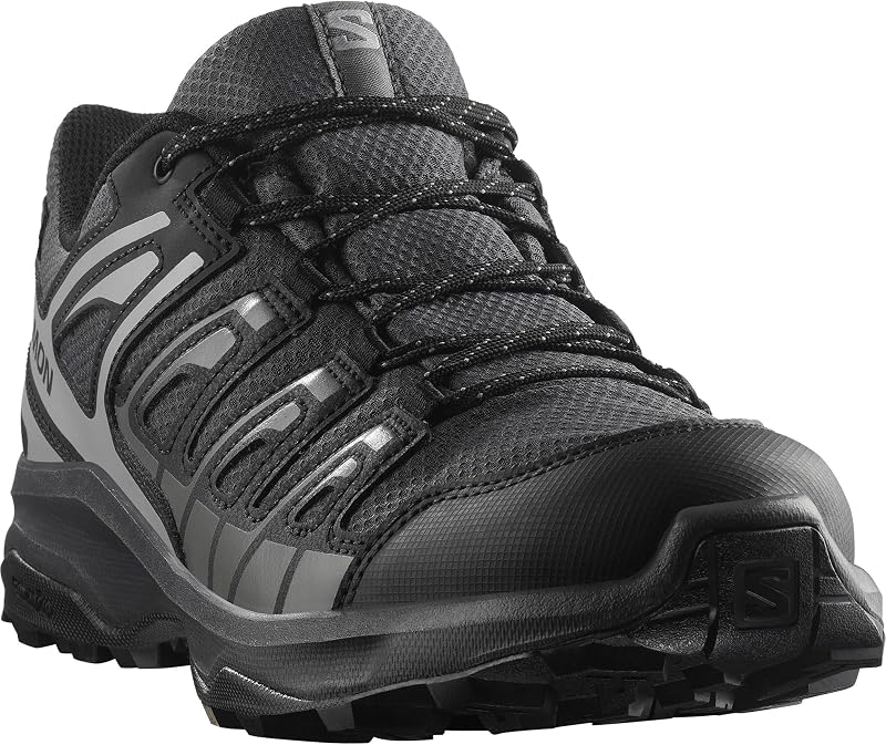 EXTEGRA Gore-Tex Impermeabili Scarpe da Escursionismo, Uomo