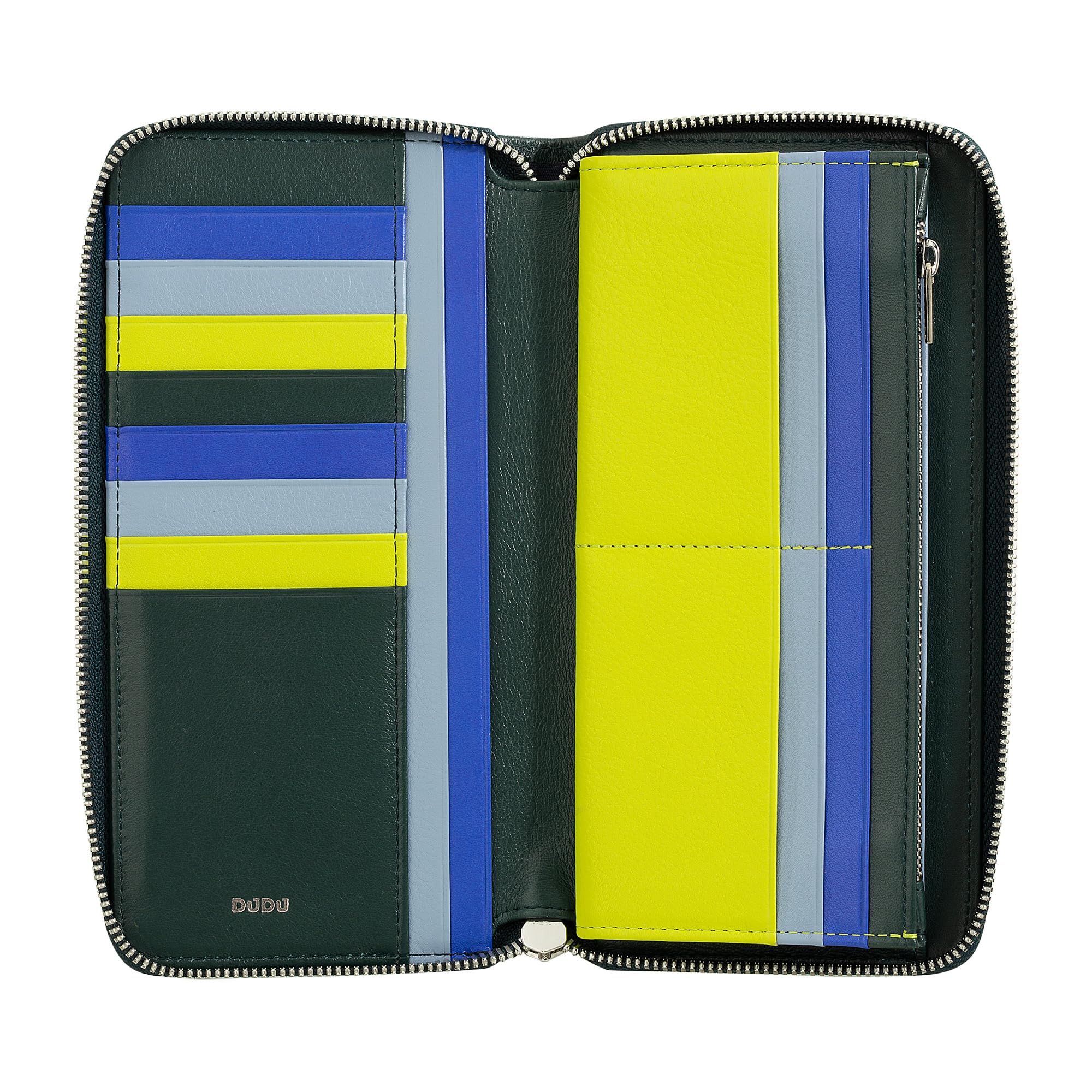 Colorful - Ustica - Mangrove