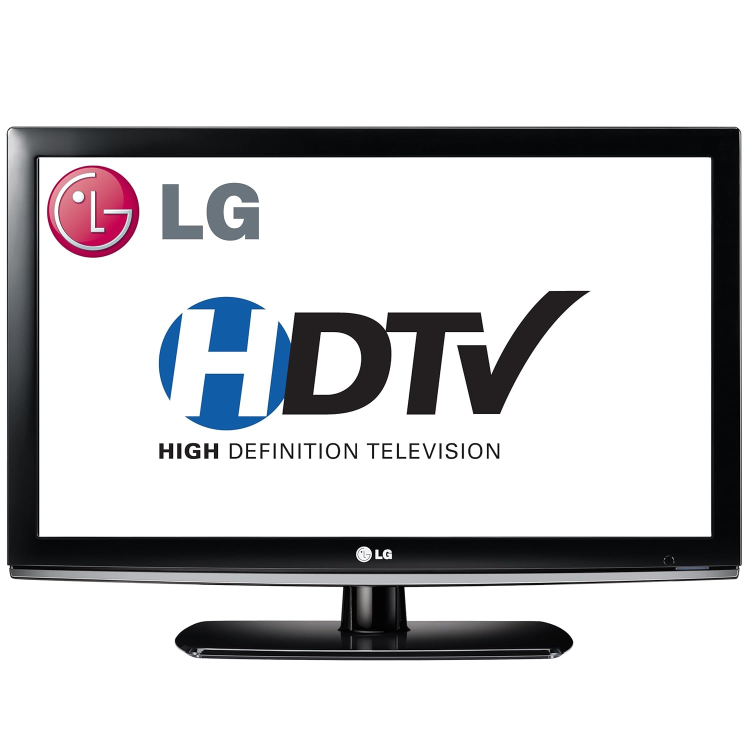 Best lg led tv 22 inches