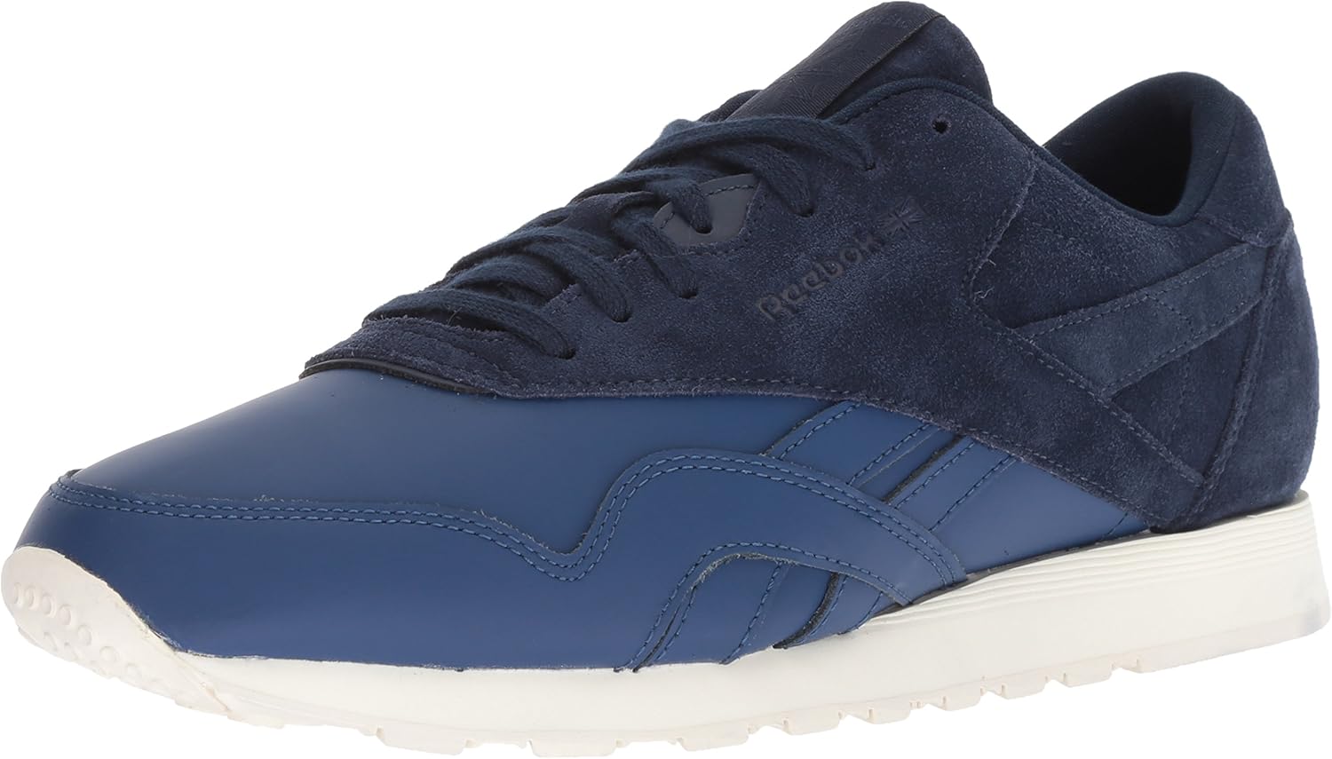 reebok boston headquarters