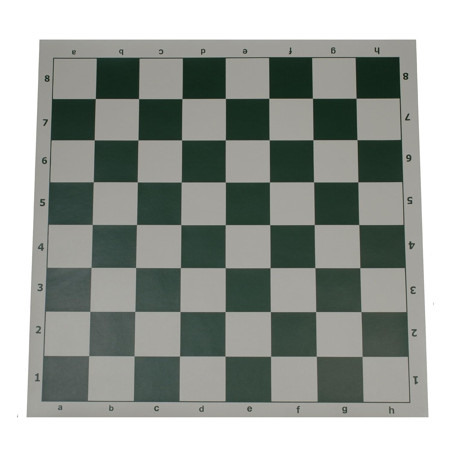 What are some top-rated electronic chess sets?