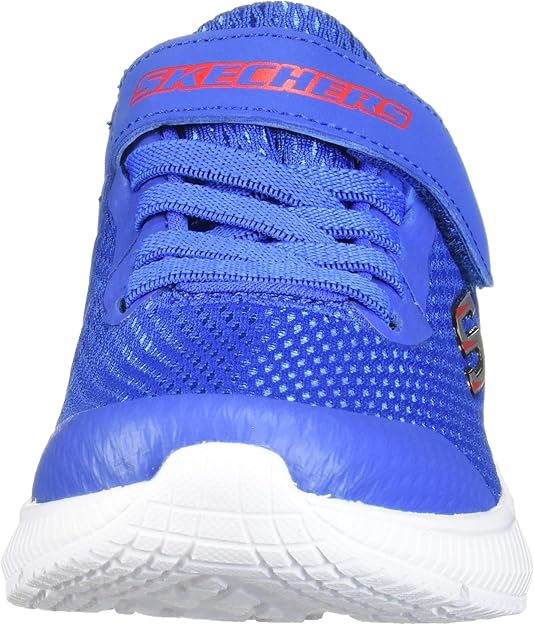 skechers dyna air reviews