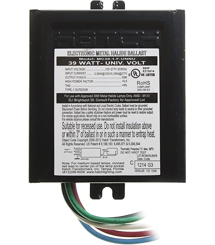 Philips MASTERColour CDM-T Elite 35W/930 G12 1CT [ 35/T6/930