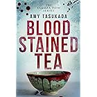 The Yakuza Path: Blood Stained Tea