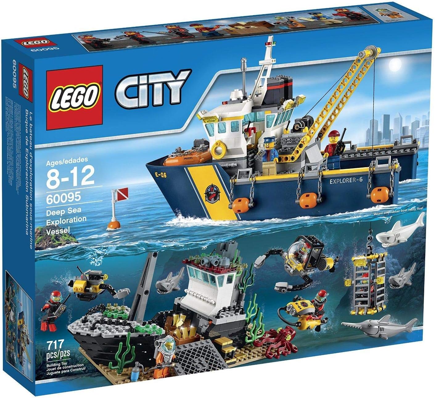 buzz lightyear toy walmart