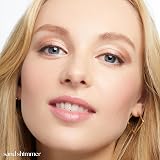 Julep Creme-to-Powder Eyeshadow Stick Sand Long-Lasting Waterproof view 3