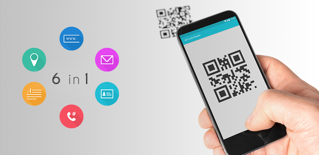 QR Code Reader - //medicalbooks.filipinodoctors.org