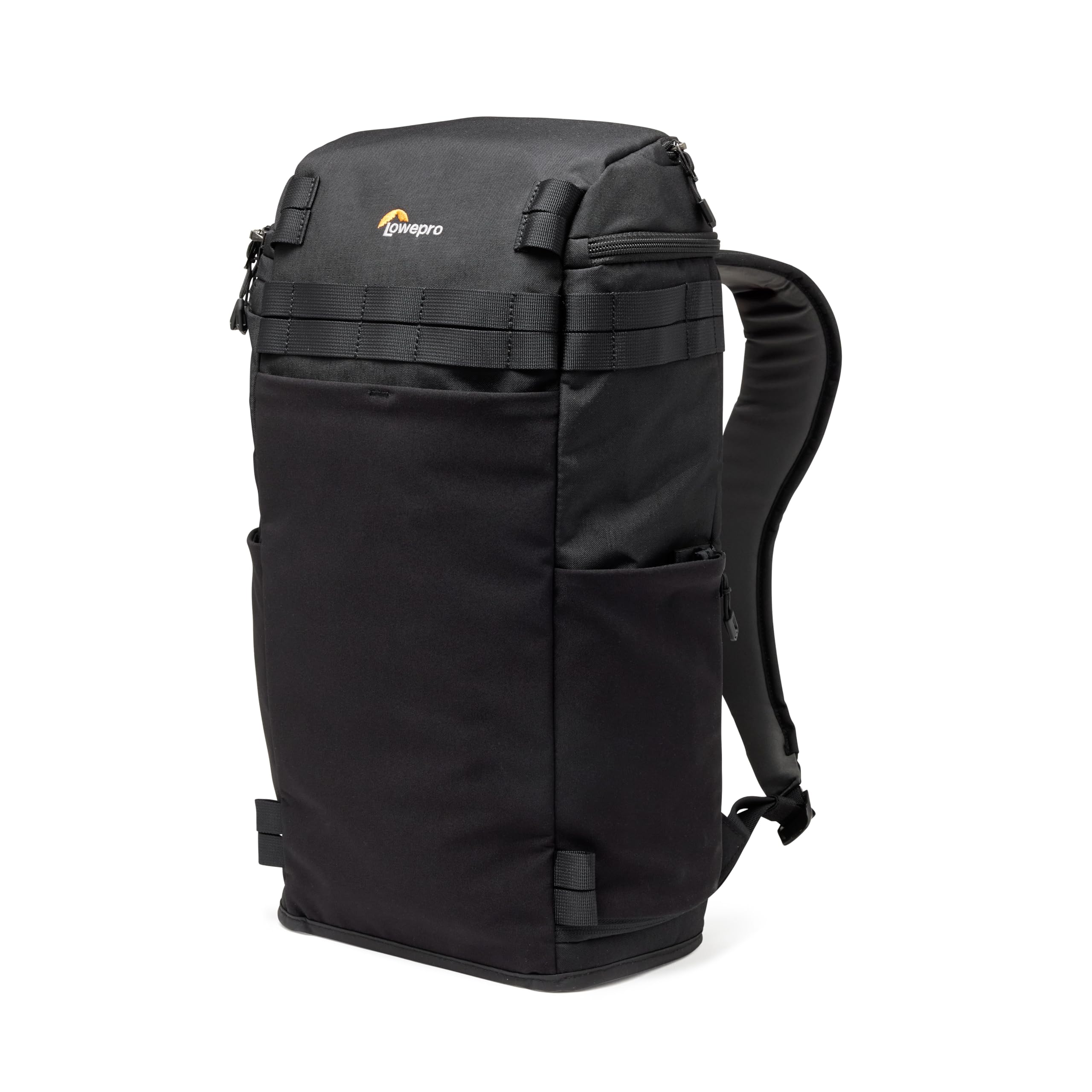 ロープロ(Lowepro)