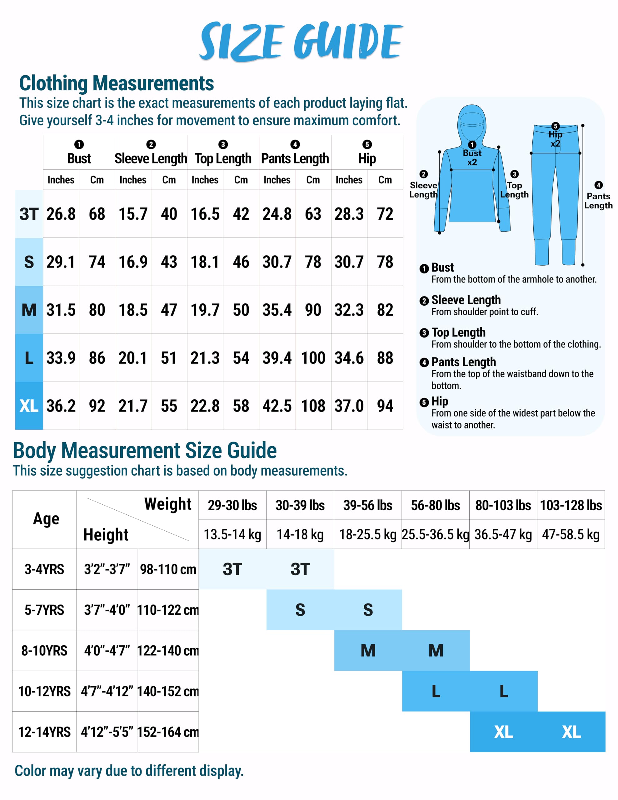 Spooktacular Creations Golden Ninja Costume Set, Ninja Jumpsuit with Foam Accessories for Kids, Toddler Halloween Outfit for Ideas Cosplay Party (Medium, 8-10 yrs)