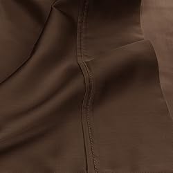 Superior Egyptian Cotton 400 Thread Count Bed Sheet