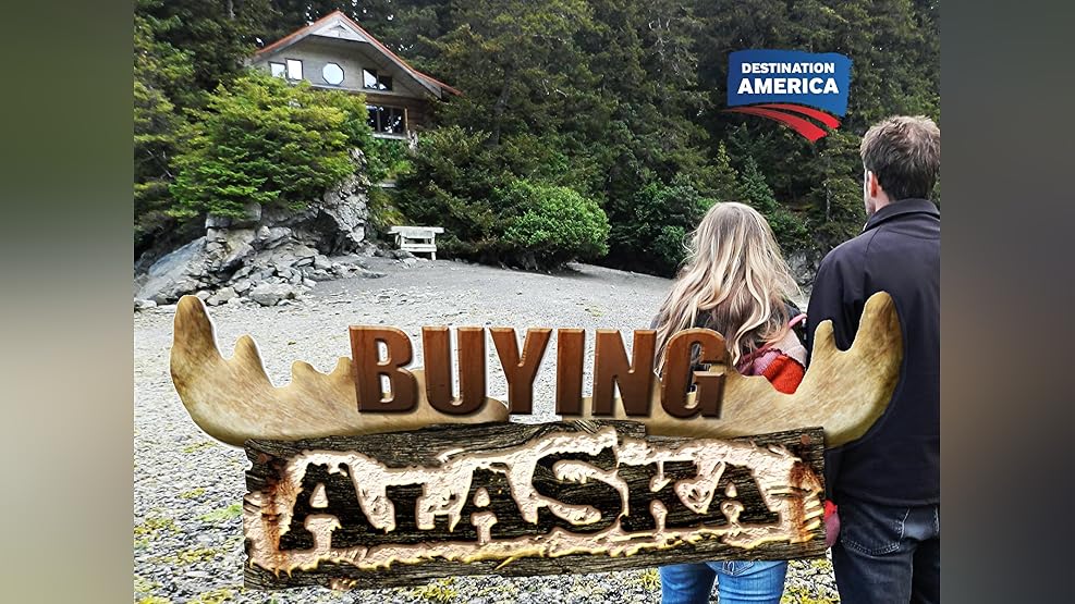 Watch Mountain Life Season 1 Prime Video North bend, washington, mountain home s3, e1: watch mountain life season 1 prime video