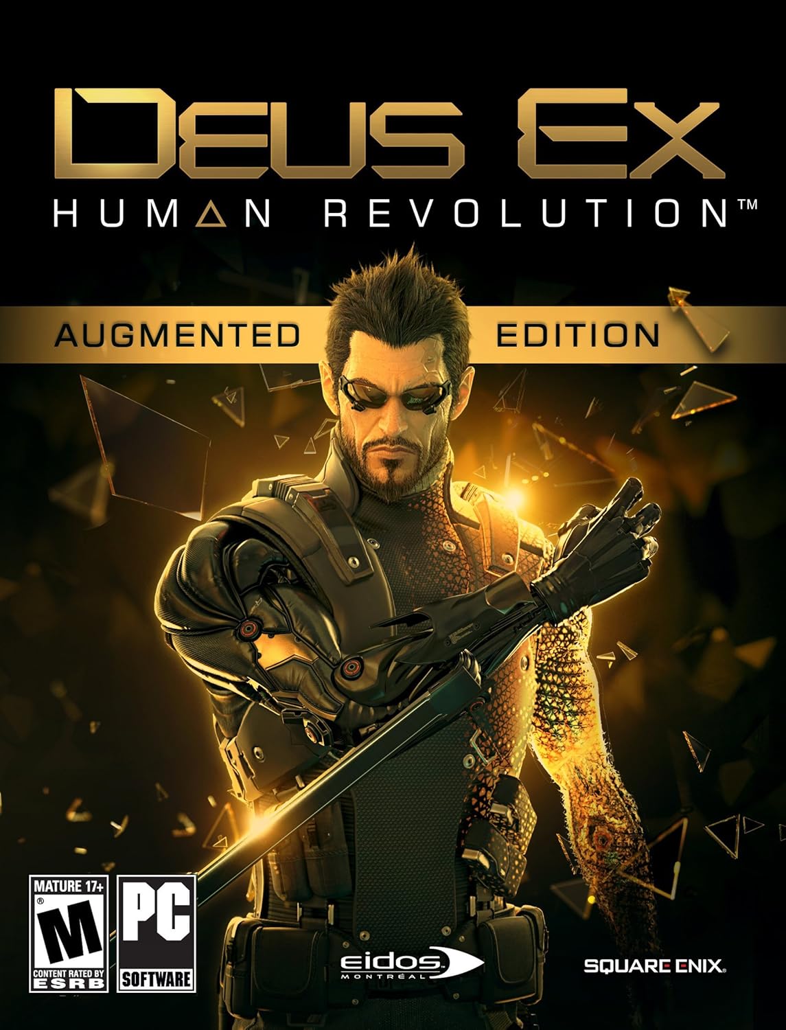 Revolution Revolution