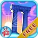 Mysteriez: Hidden Numbers Free