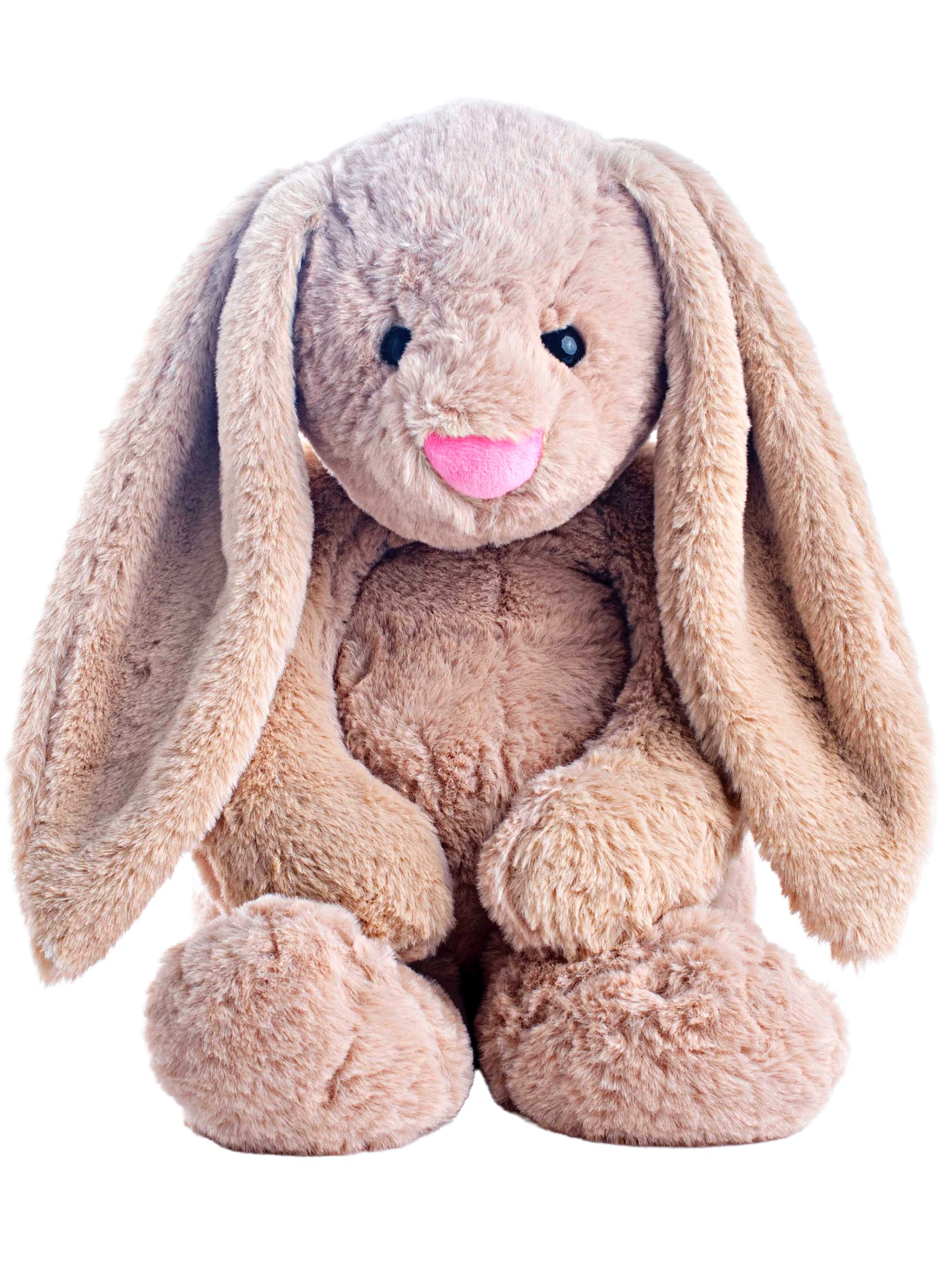 Photo 1 of Schooled Weighted Plush Animals for Children - for Anxiety Focus or Sensory Input - Calming Lap Teddy
