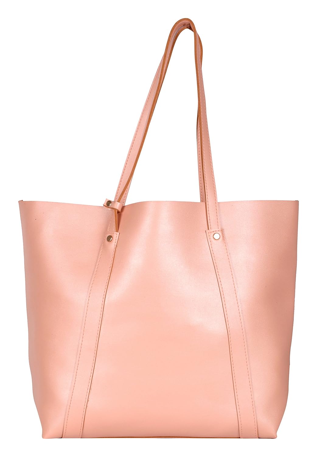 de amore women's tote bag
