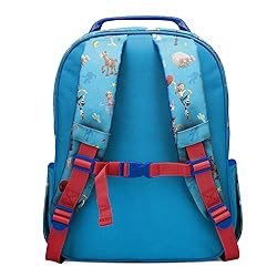 Simple Modern Medium Disney Pixar Toddler Backpack