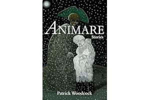 Animare: Stories