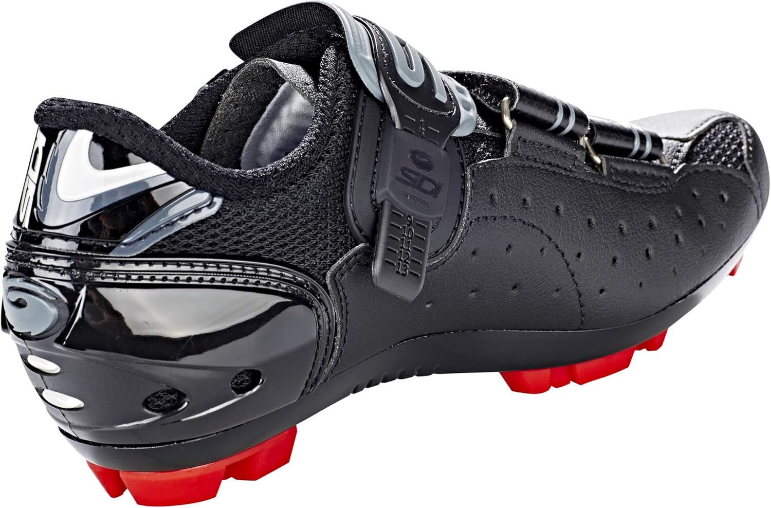  | Women's Dominator 7 SR Shadow Mountain Bike Shoes | Cycling
