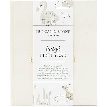 Album De Fotos Bebe Harry Potter Baby Photo Album Soft Sensory