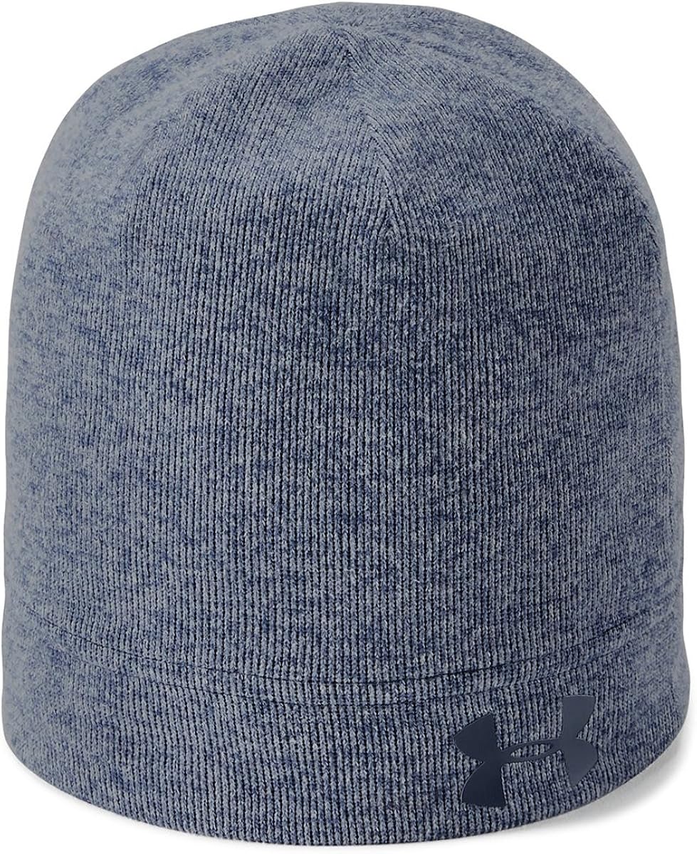 under armour survivor fleece beanie