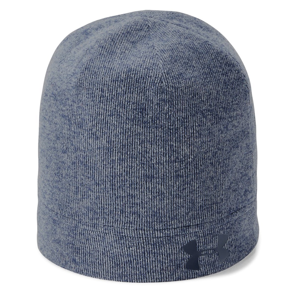 under armour men's survivor fleece beanie