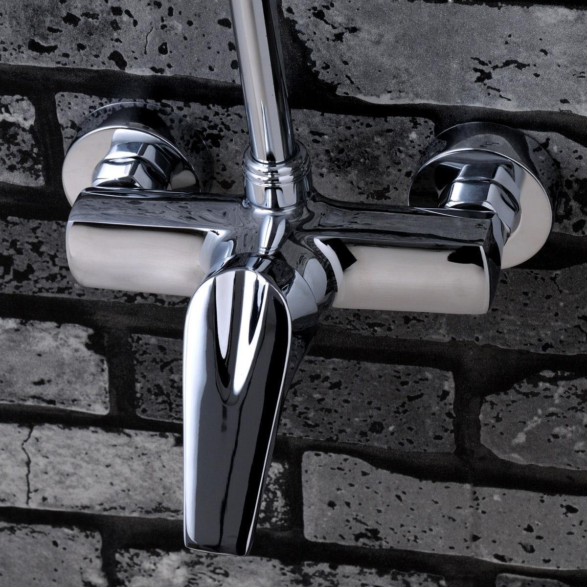 Grifo Retro De La Cuenca Del Estilo Europeo Eugene Tesoro De Cobre