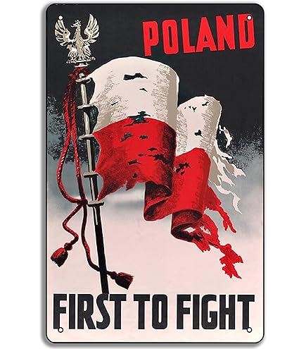 thumbnail image 2 of Mility Motivational Wallpapers 2 of 11