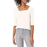 Star Vixen Women's Elbow Sleeve