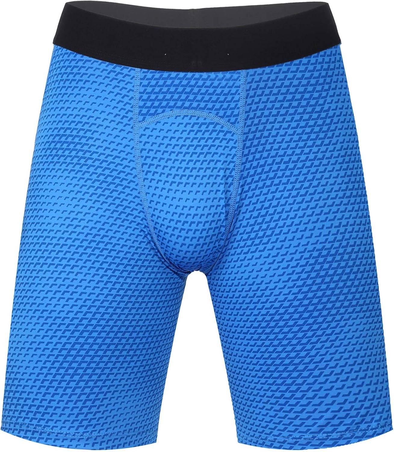 Short De Running ARSUXEO Homme - Séchage Rapide Pour Marathon Et Fitness