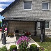 amazon-de-osoltus-alu-pavillon-terrassendach-toledo-hardtop-3x4m-anthrazit