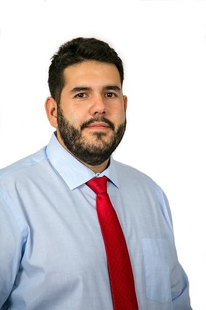 camisas españolas hombre