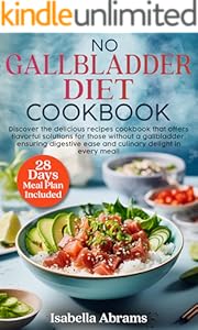 kindle best category lists