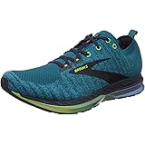 brooks bedlam amazon