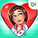 Heart's Medicine - Time to Heal