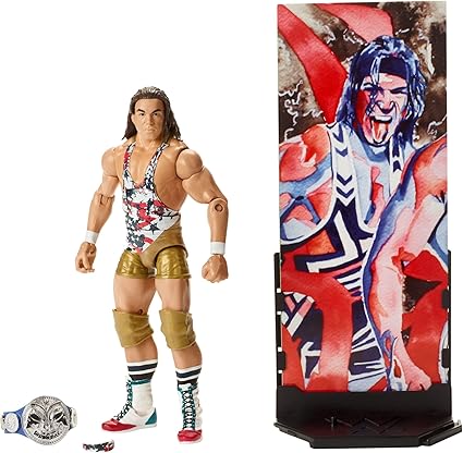 top selling action figures 2018