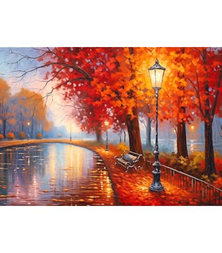 ジグソーパズル The Atlas - Old Map jigsaw puzzle 1000p. ジグソーパズル The Atlas - Old Map jigsaw puzzle 1000p. Old