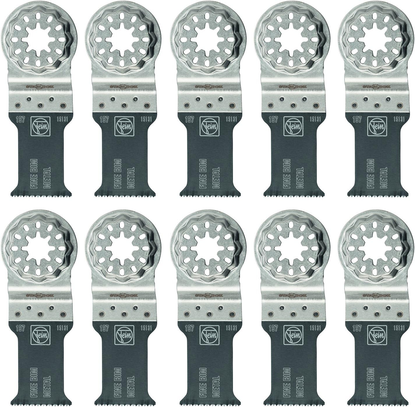 Best Fein Multimaster Or Bosch