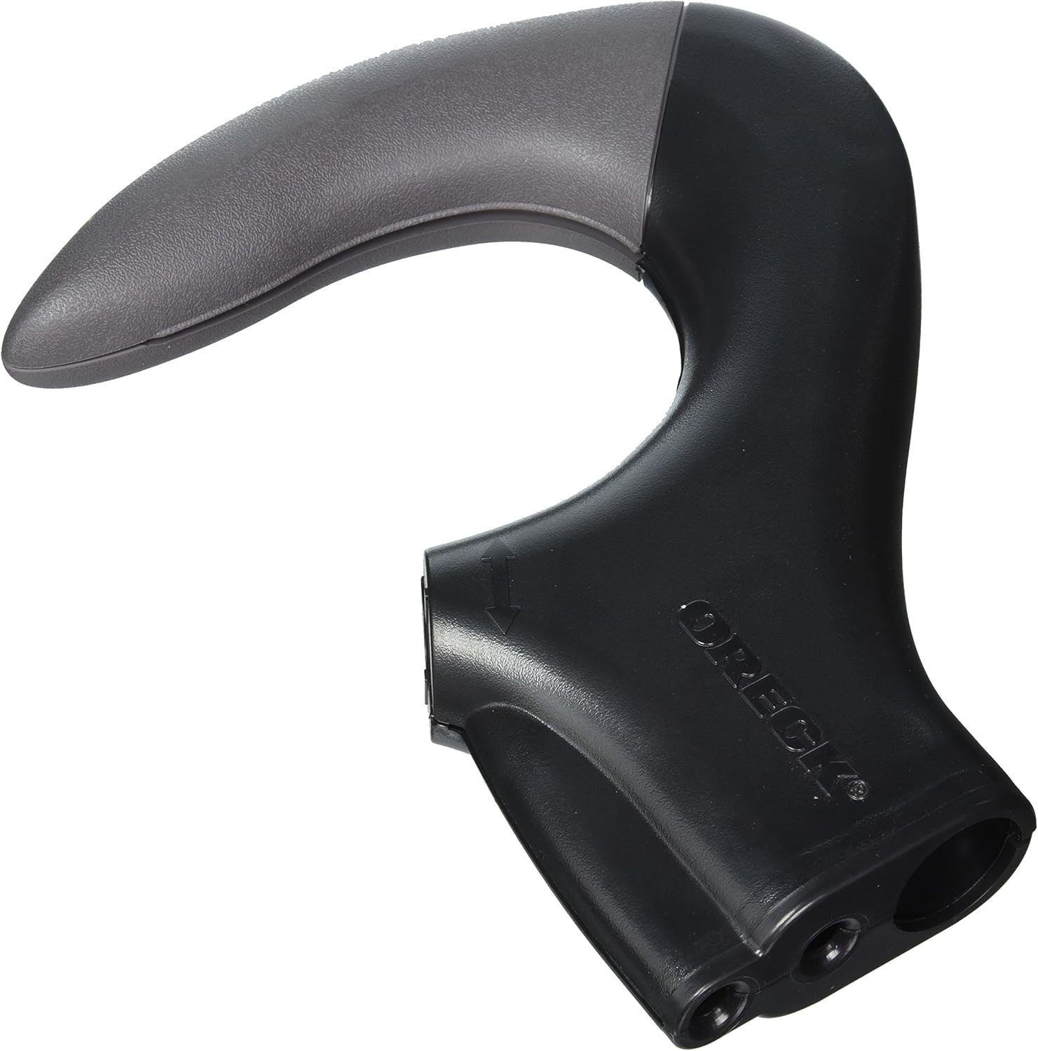 The 10 Best Part Vacuum Oreck