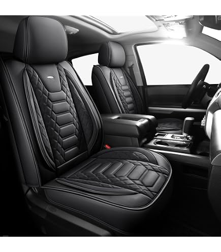 Buy 2021 Toyota Tundra Double Cab Trd Pro Back Seat Covers online
