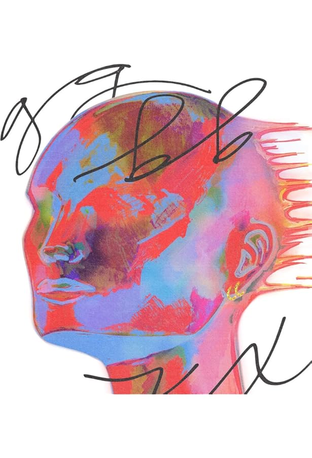 Malibu Nights: LANY, LANY: Amazon.ca: Music