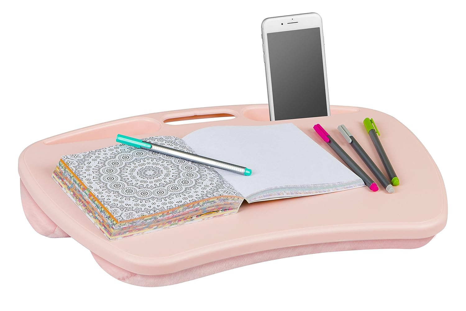 Pin by Kasey Beaty on Wish List Computer accessories