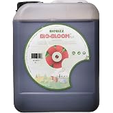 Biobizz Bio-Bloom 5L