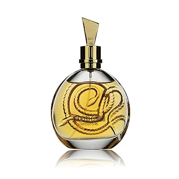 serpentine roberto cavalli 100ml