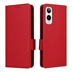 ShouBao Compatible with Cricket Icon 6 Wallet
