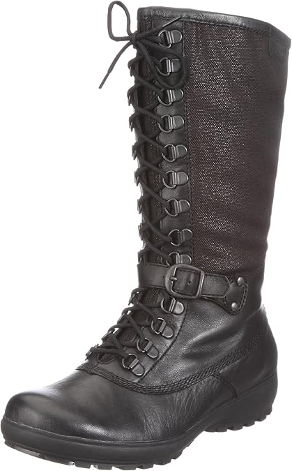 fergie boots amazon