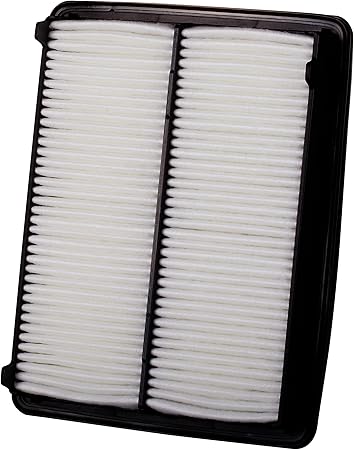 Amazon Com Premium Guard Air Filter Pa6308 Fits Acura Tl 2014 2009 Tsx 2014 2010 Honda Accord 2012 2008 Accord Crosstour 2011 2010 Crosstour 2015 2012 Automotive
