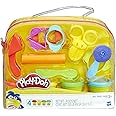Play-Doh Starter Set