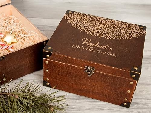 personalised christmas gifts for boys
