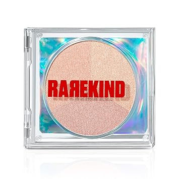 natural looking highlighter