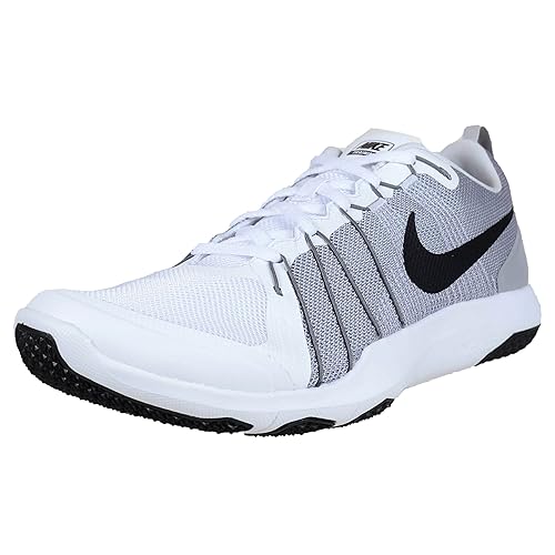 nike flex train aver